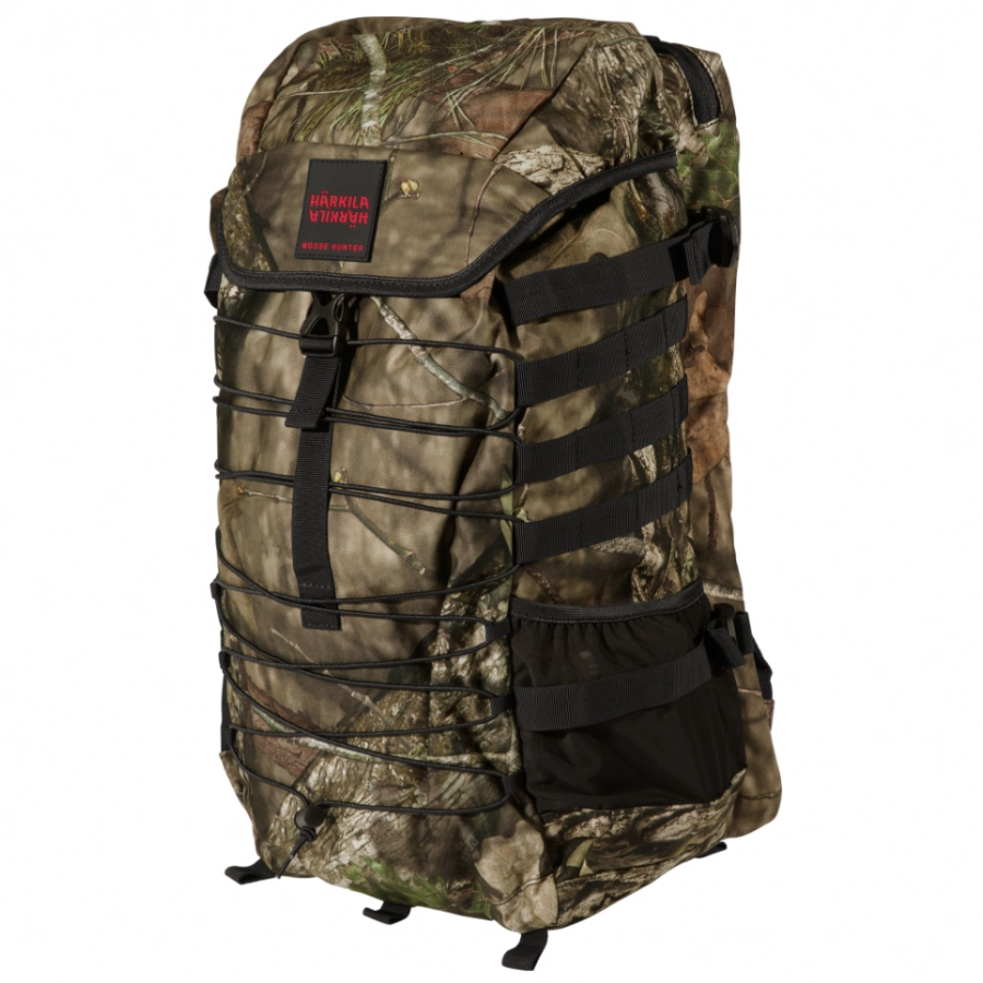 Plecak Härkila Moose Hunter 2.0 MossyOak®Break-up Country® 1/4
