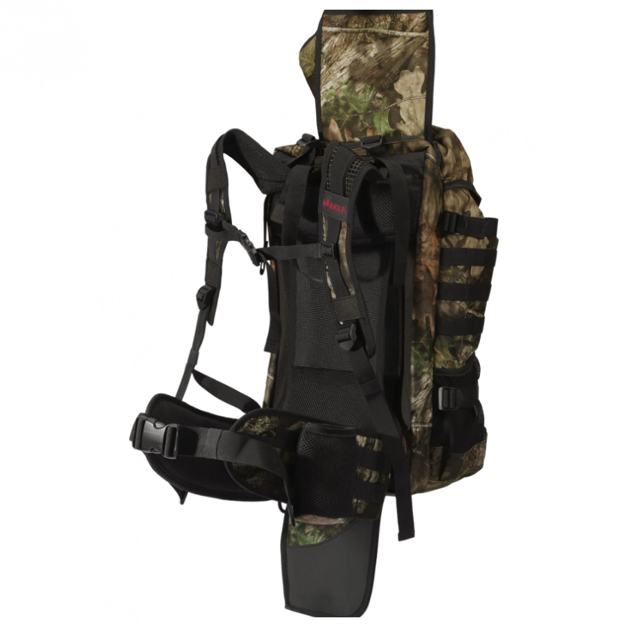Plecak Härkila Moose Hunter 2.0 MossyOak®Break-up Country® 4/4