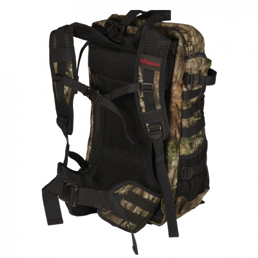 Plecak Härkila Moose Hunter 2.0 MossyOak®Break-up Country® 2/4