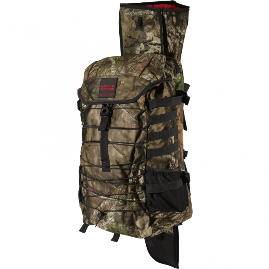 Plecak Härkila Moose Hunter 2.0 MossyOak®Break-up Country® 3/4