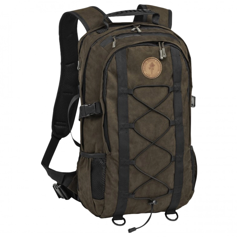 Plecak Pinewood Outdoor 22 l 1/3