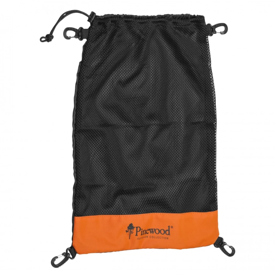 Plecak Pinewood Outdoor 22 l 2/3