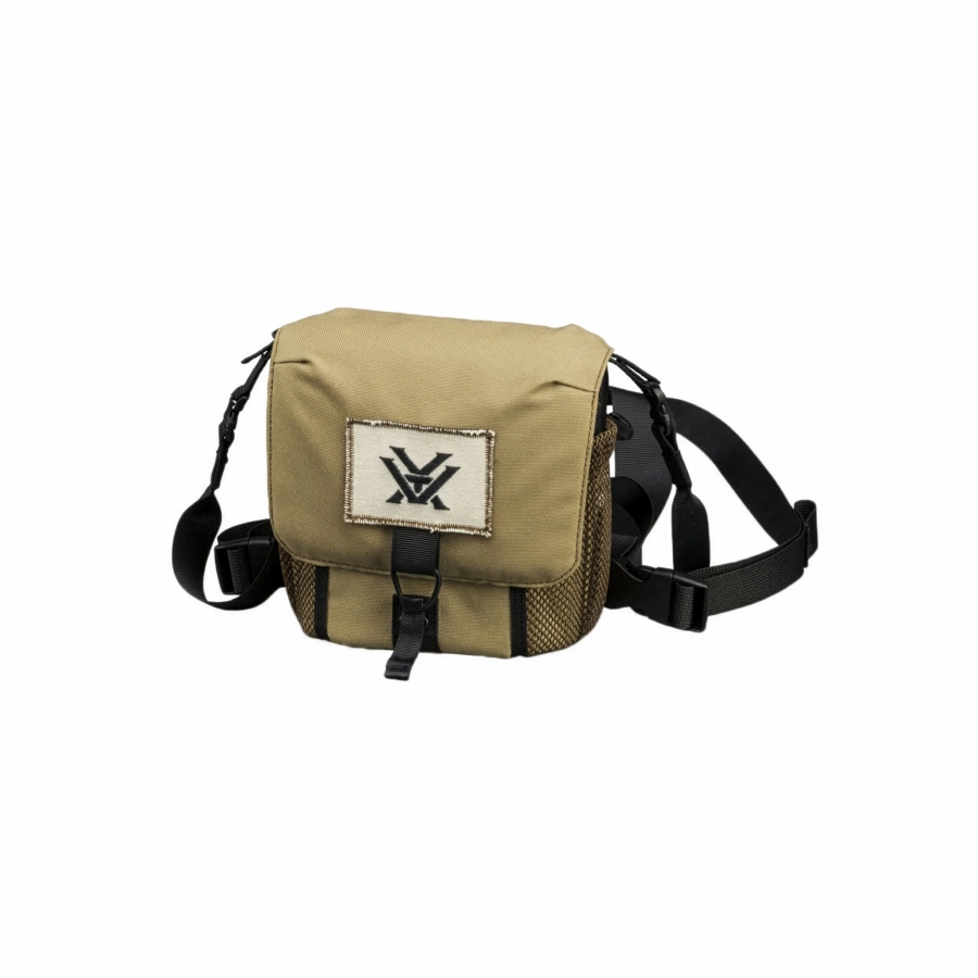 Pokrowiec futerał na lornetkę Vortex GlassPack 3/5