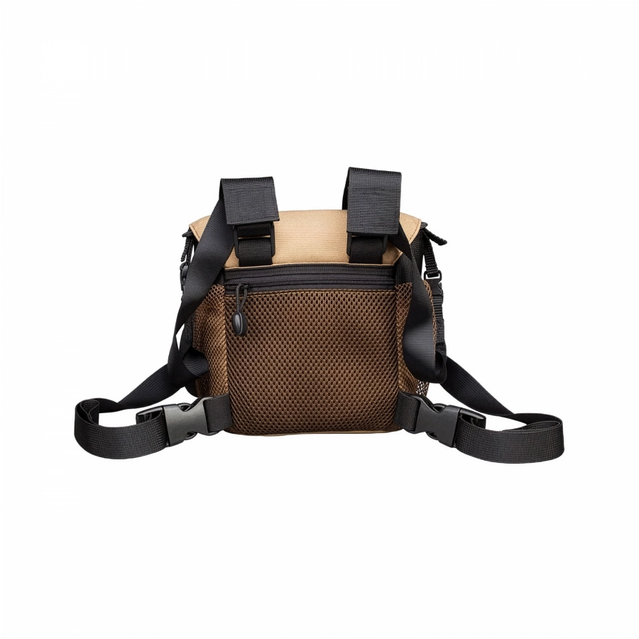 Pokrowiec futerał na lornetkę Vortex GlassPack 2/5