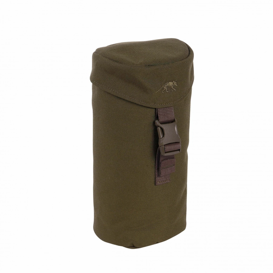 Pokrowiec na butelkę Tasmanian Tiger Bottle Holder 1 l olive 1/3