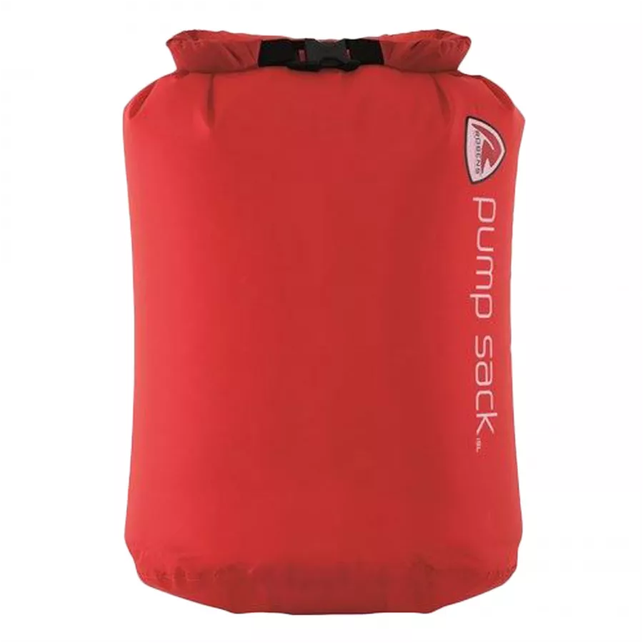Pompka worek Robens Pump Sack 15L 1/5