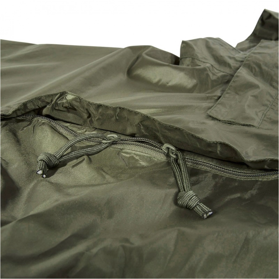Ponczo Tasmanian Tiger Tac Poncho 3/5