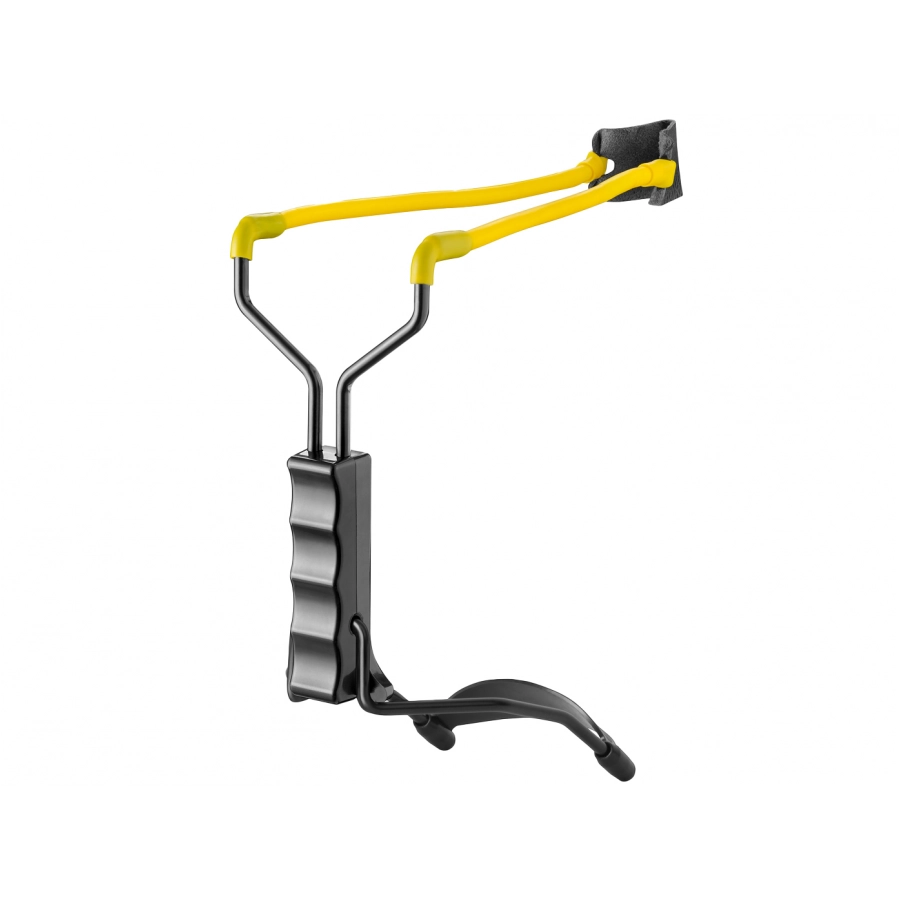 Proca NXG PSS-140 1/1
