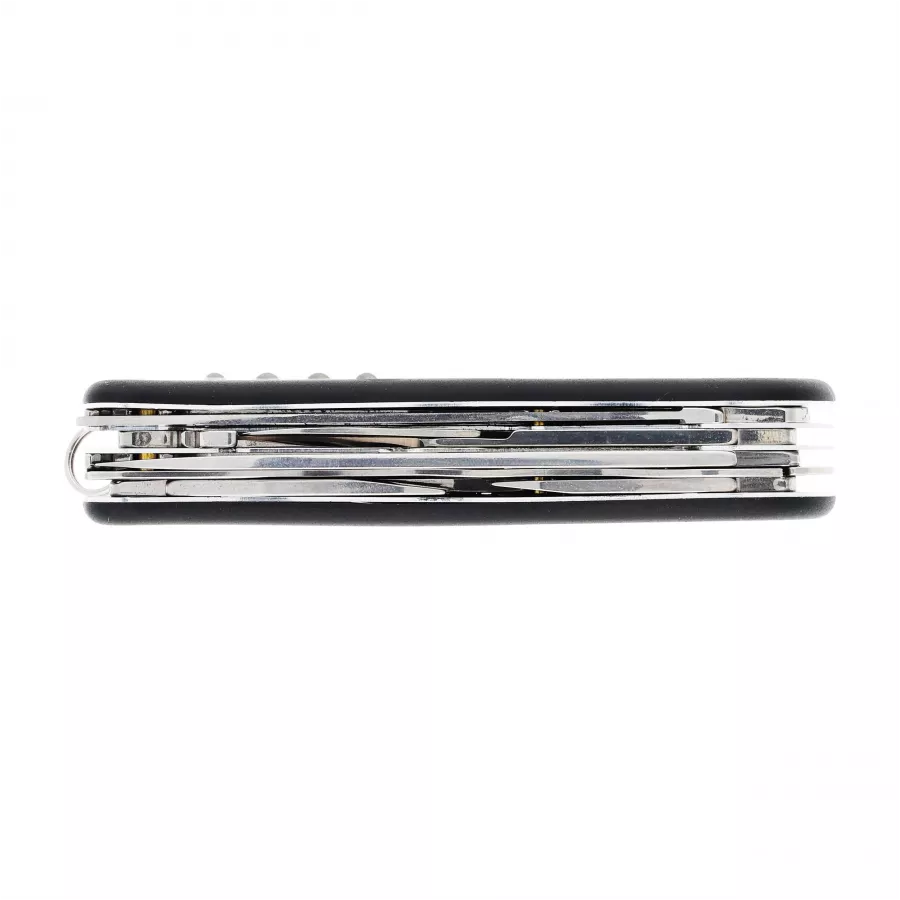 Scyzoryk Victorinox Outrider 0.8513.3 czarny 4/6