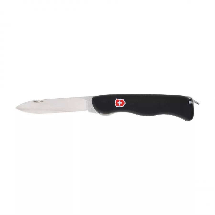 Scyzoryk Victorinox Sentinel 0.8413.3 1/5