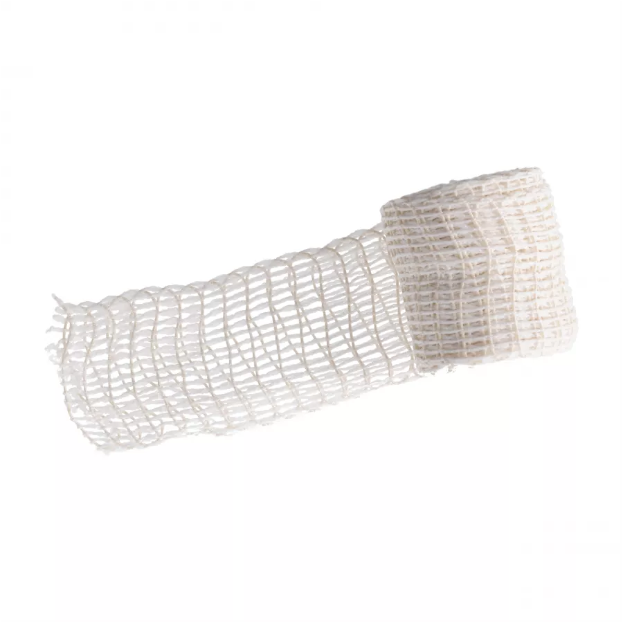 Siatka wędliniarska Browin o szerokości 12,5 cm 5 m. 3/4
