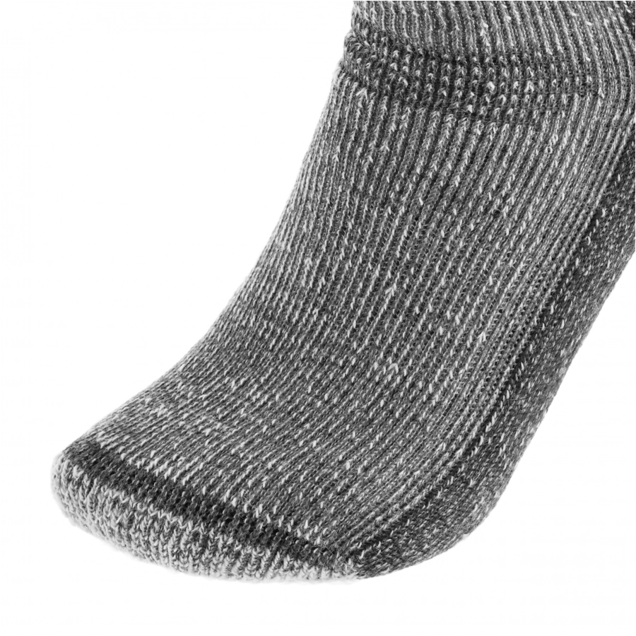 Skarpety Chevalier Frostbite Winter Stone Grey

 4/6