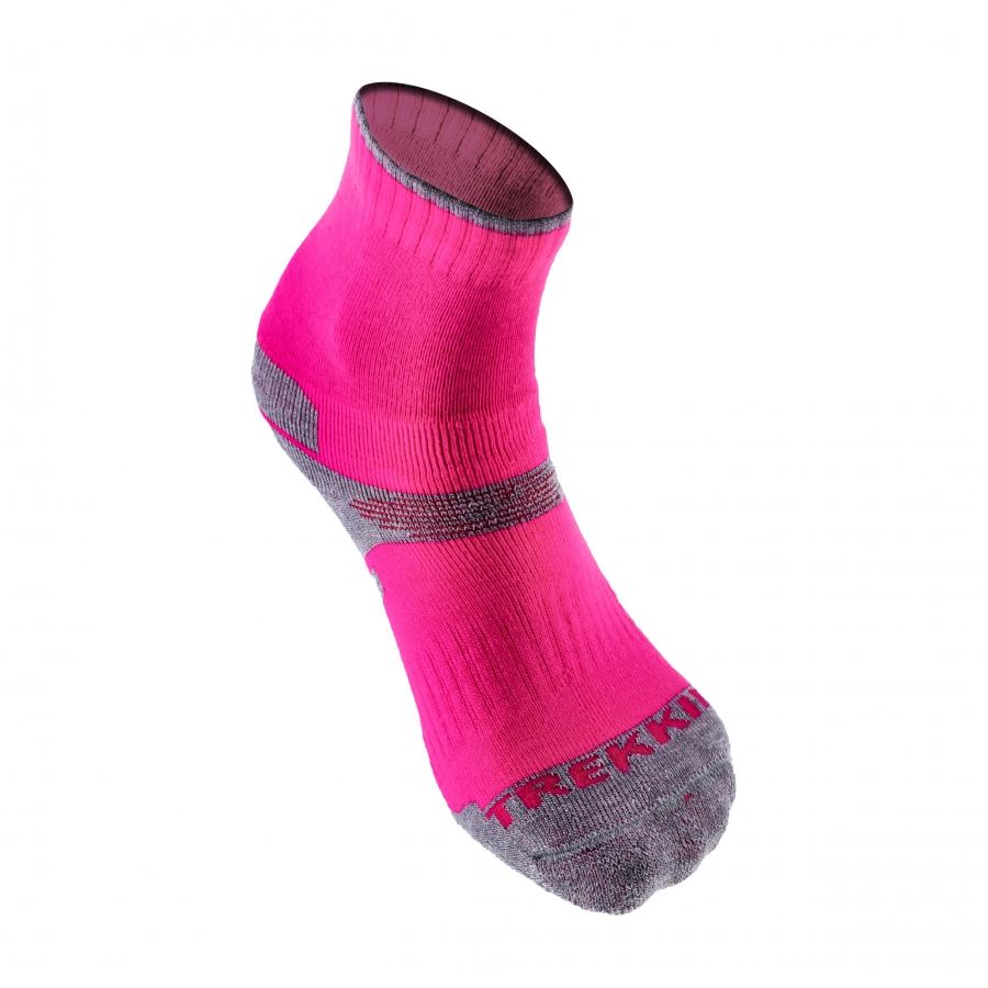 Skarpety Comodo Merino wool Junior Hiker 3/6