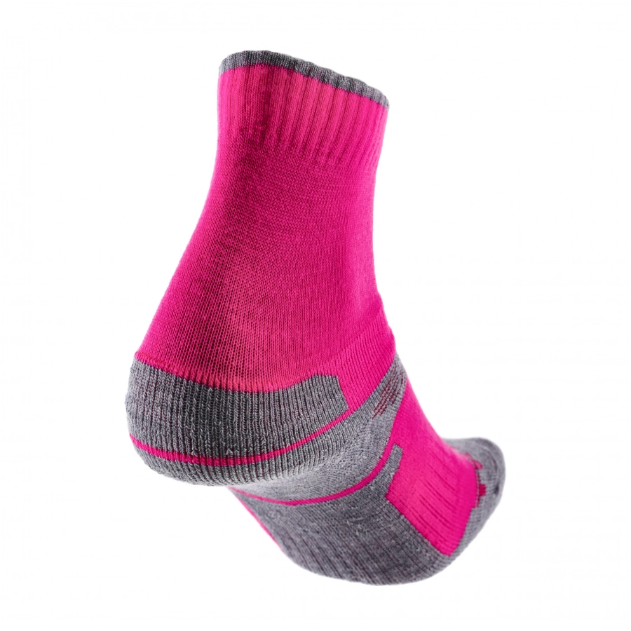 Skarpety Comodo Merino wool Junior Hiker 2/6