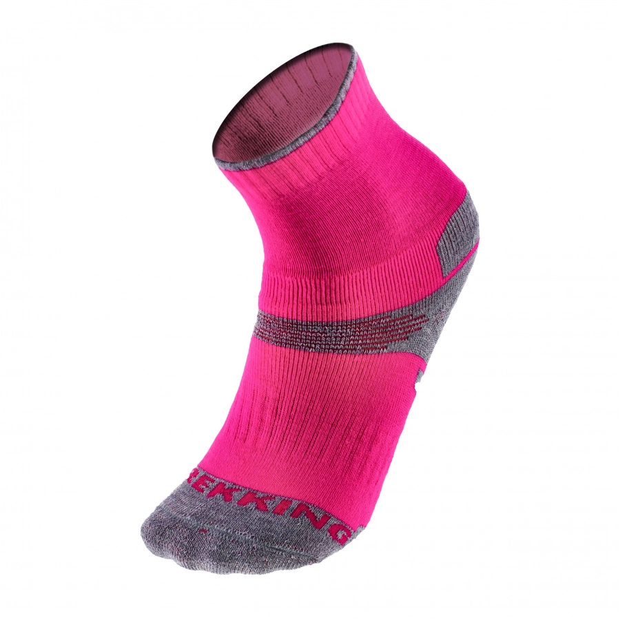 Skarpety Comodo Merino wool Junior Hiker 1/6