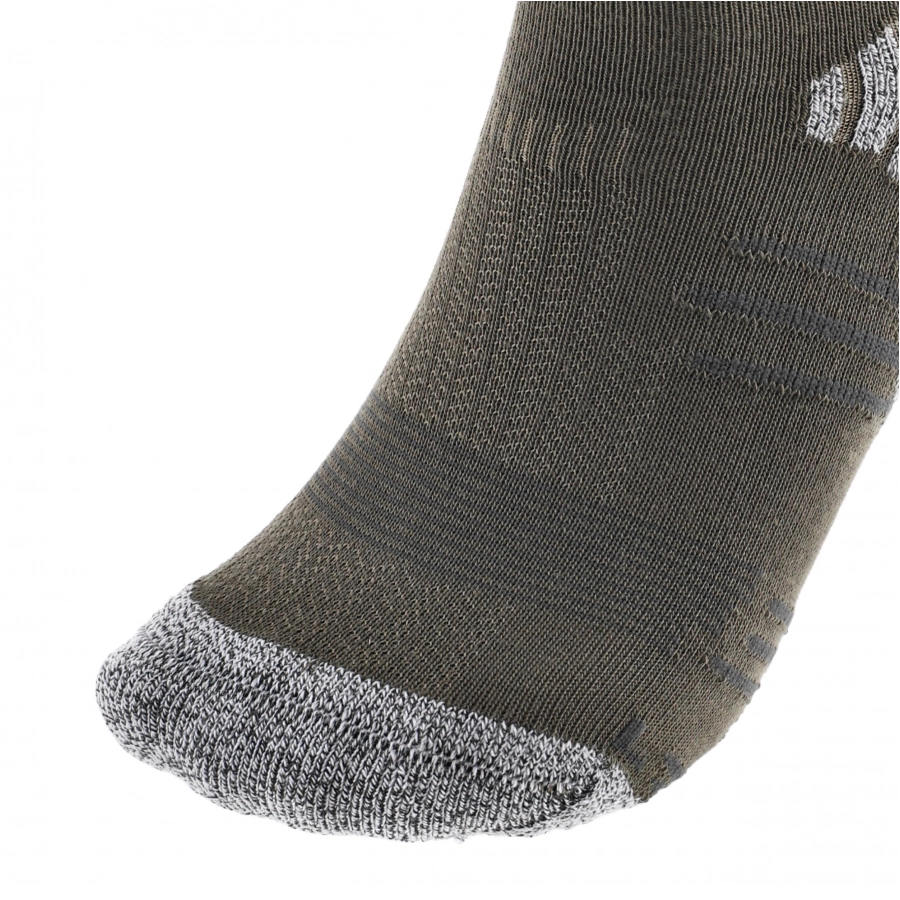 Skarpety Comodo Tactical khaki 4/6
