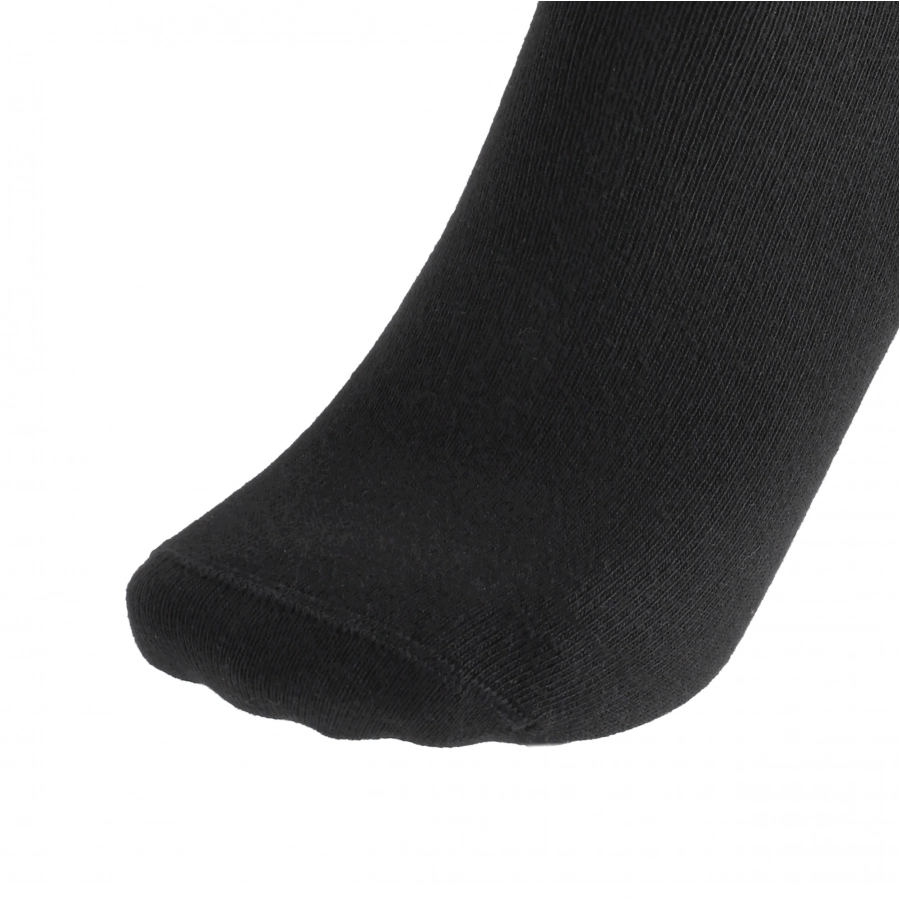 Skarpety męskie Härkila Coolmax II czarne 4/6