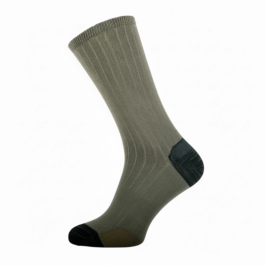 Skarpety męskie Tagart Summer Pro 1/3