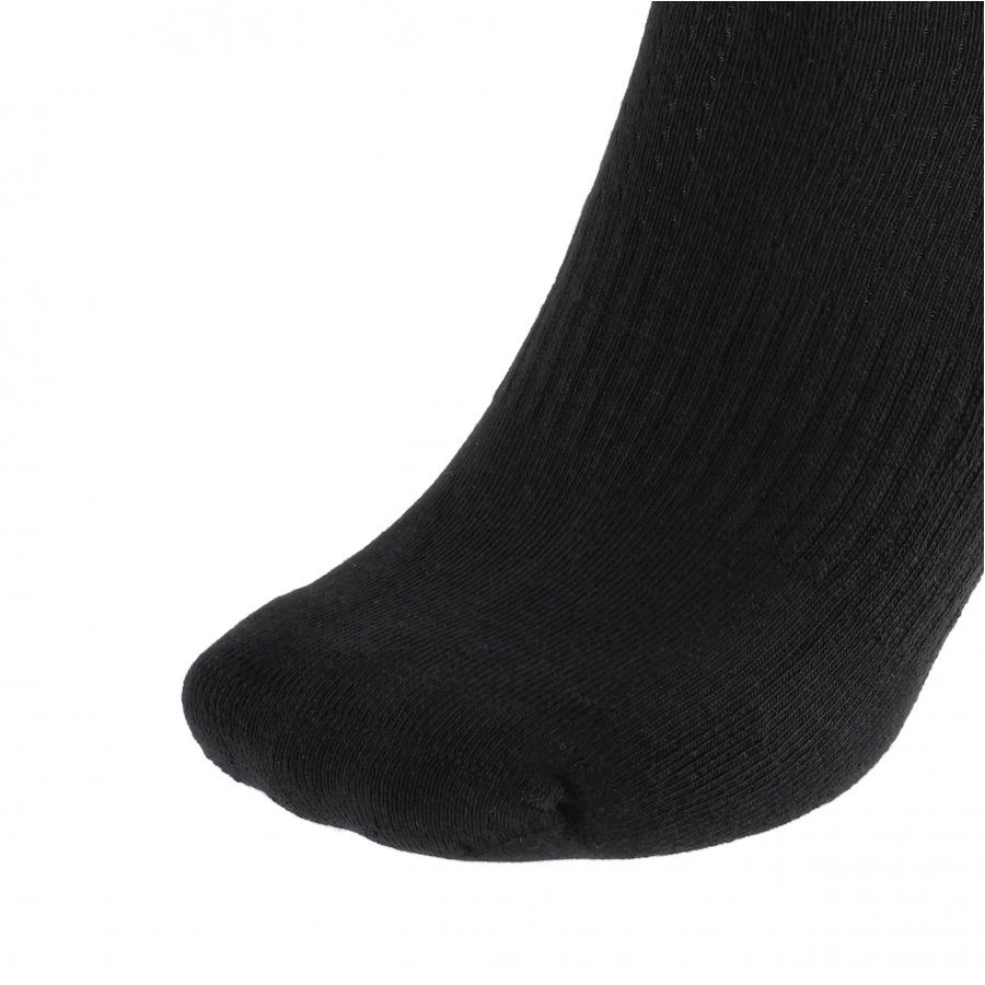 Skarpety Spaio Elite czarno/szare 4/6