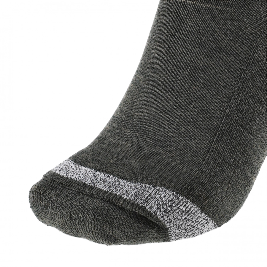 Skarpety techniczne Comodo Extreme khaki 4/6