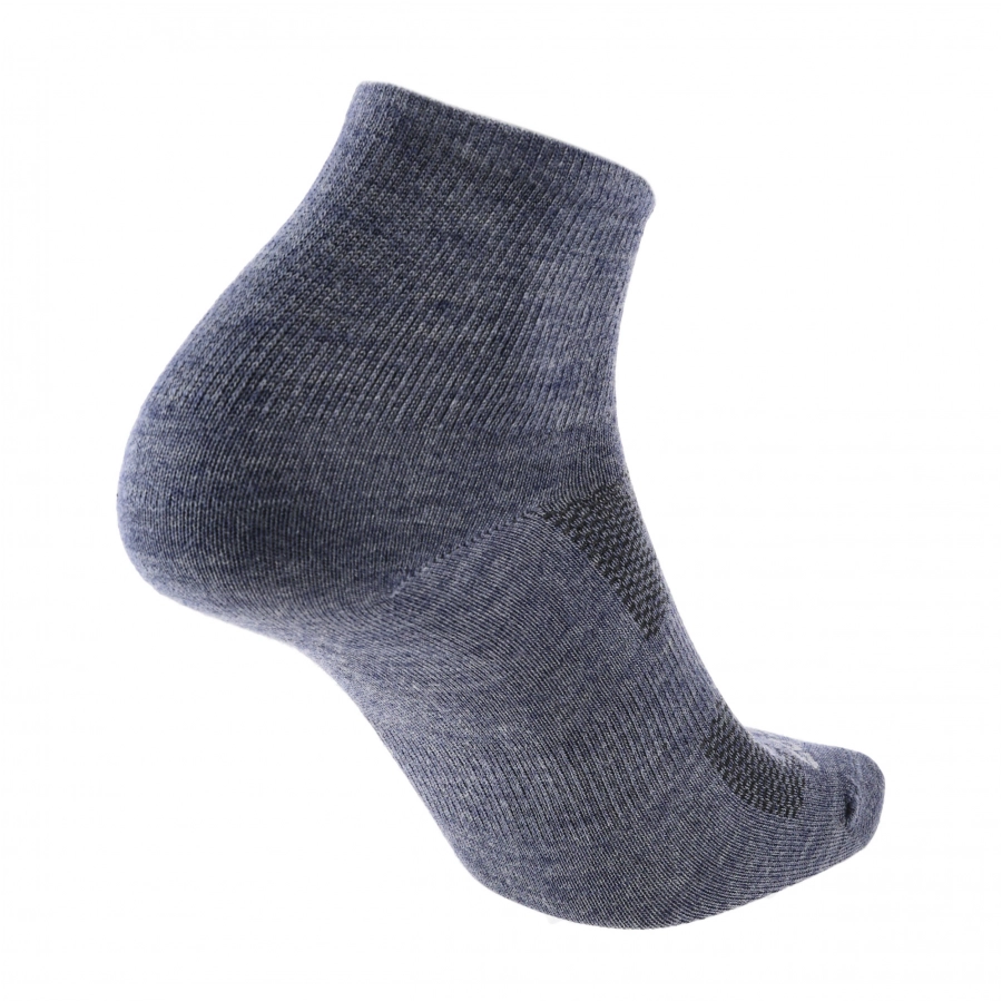 Skarpety trekkingowe Comodo Everyday Merino Wool jeans 2/6