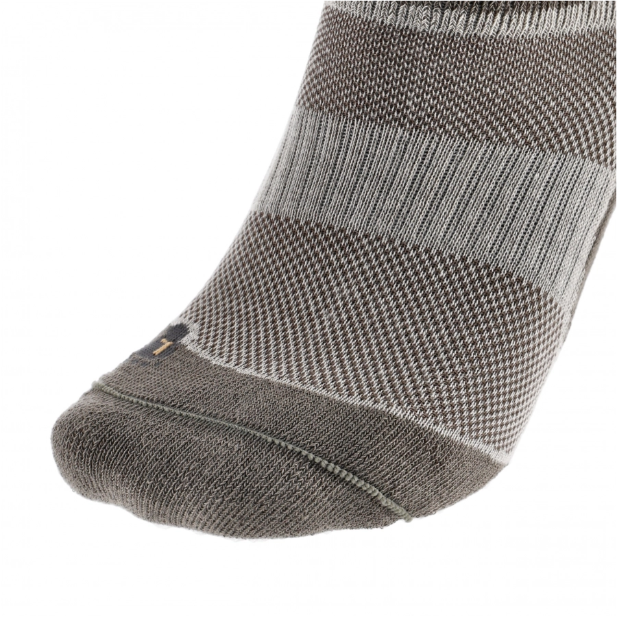 Skarpety Wisport Trekking letnie beżowe 4/6