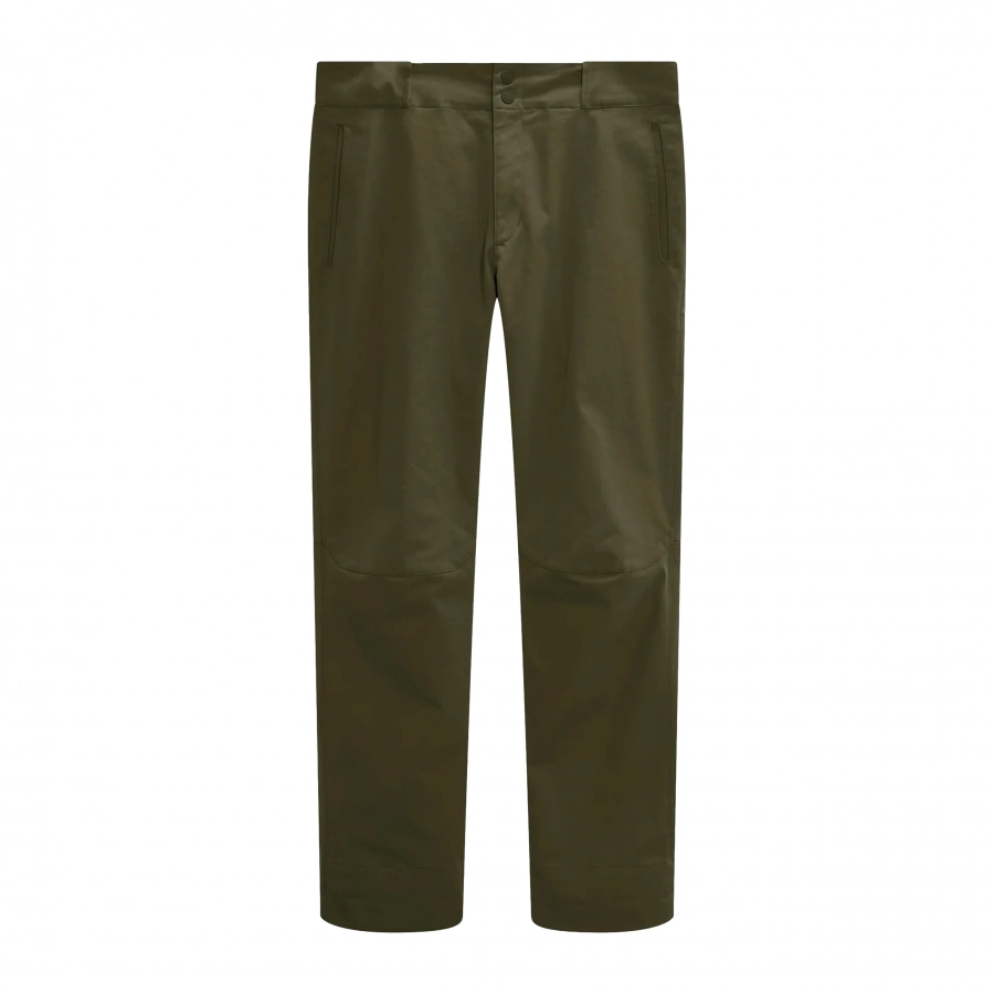 Spodnie Berghaus Thorngreen Pant - decay 1/10
