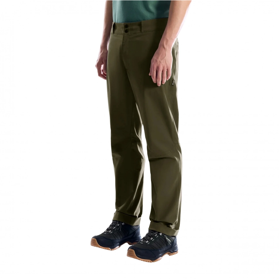 Spodnie Berghaus Thorngreen Pant - decay 3/10