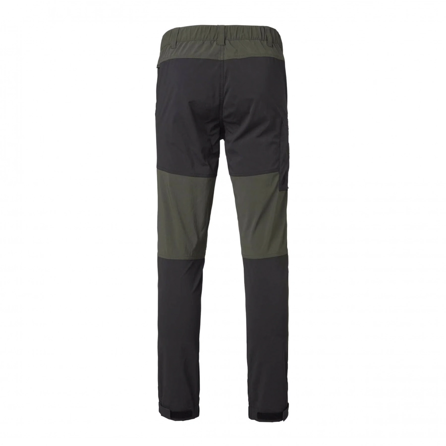 Spodnie Chevalier Delta Light Midnight Pine 

 3/5