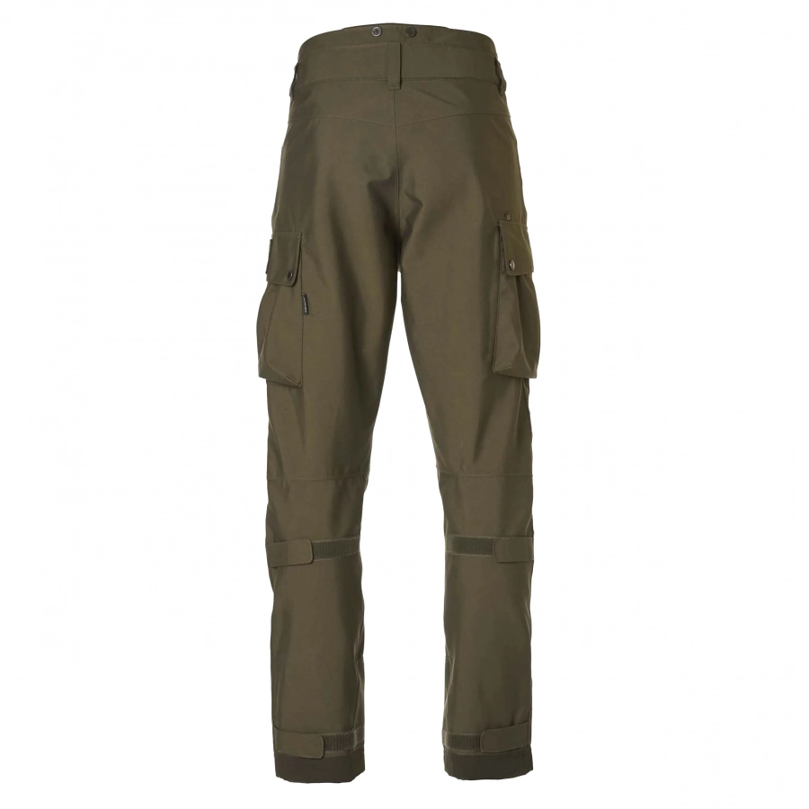 Spodnie Chevalier Endeavor Chevalite Autumn Green 2/5