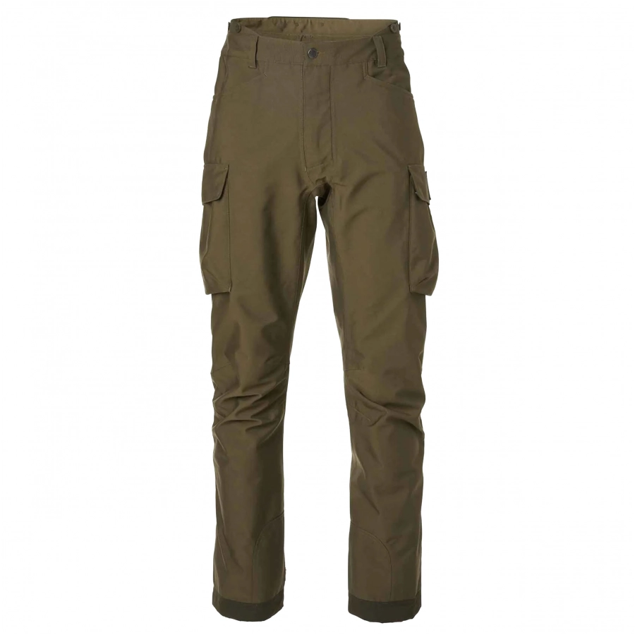 Spodnie Chevalier Endeavor Chevalite Autumn Green 1/5