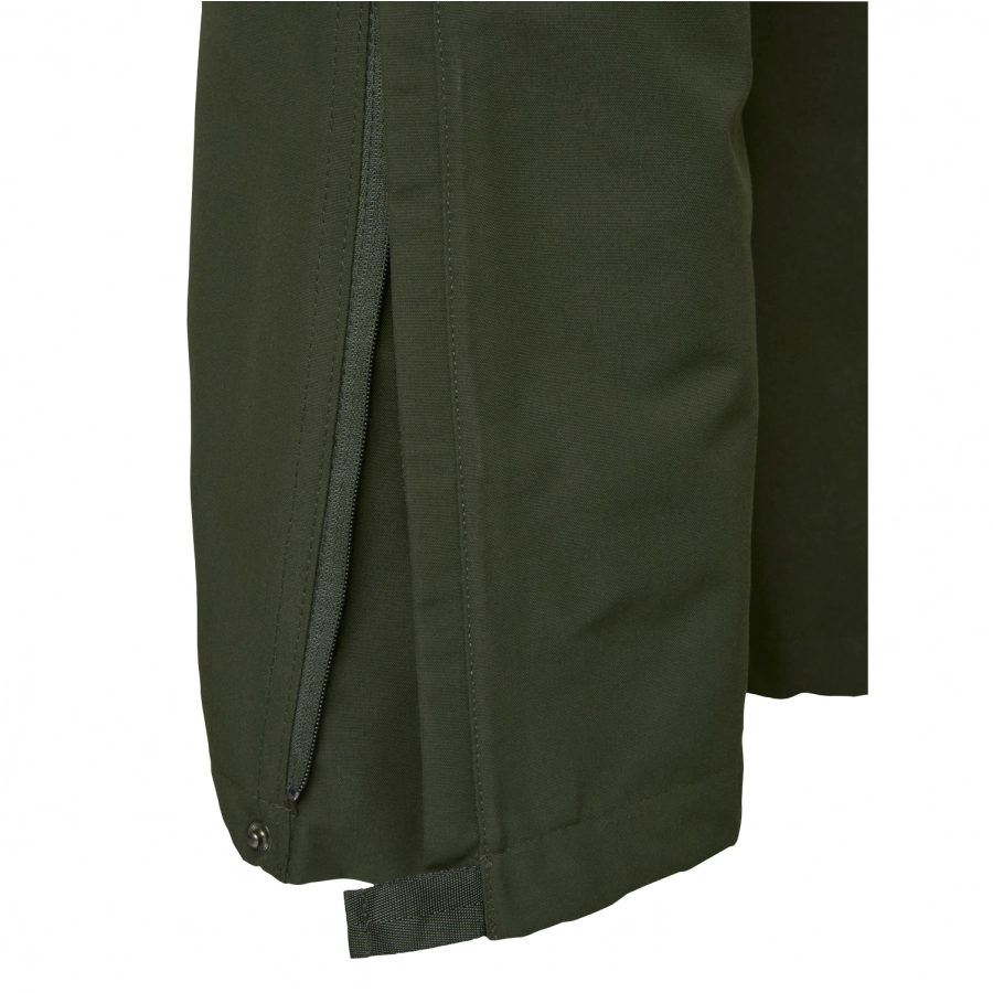 Spodnie Chevalier Fractus Chevalite Dark Green 4/4