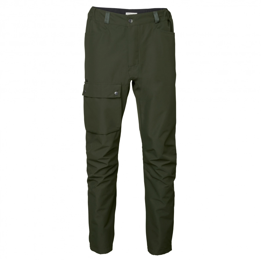 Spodnie Chevalier Fractus Chevalite Dark Green 1/4