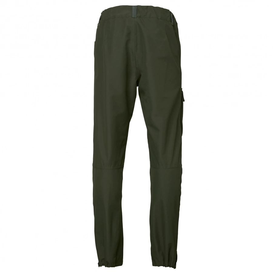 Spodnie Chevalier Fractus Chevalite Dark Green 2/4