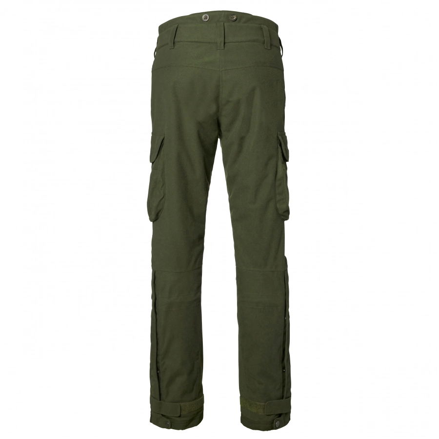 Spodnie damskie Chevalier Basset Chevalite Fill60 2/6