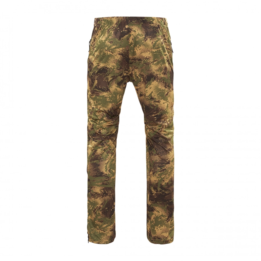 Spodnie Härkila Deer Stalker camo AXIS MSP®Forest 2/5