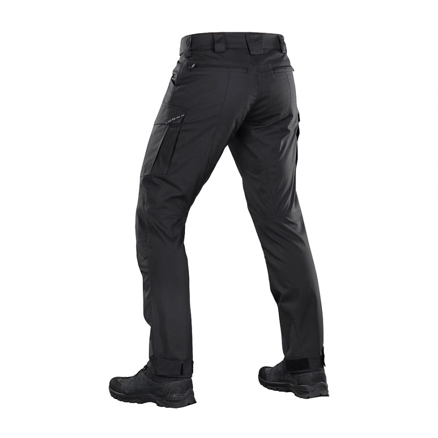 Spodnie outdoorowe M-Tac Patriot gen II Flex 4/5