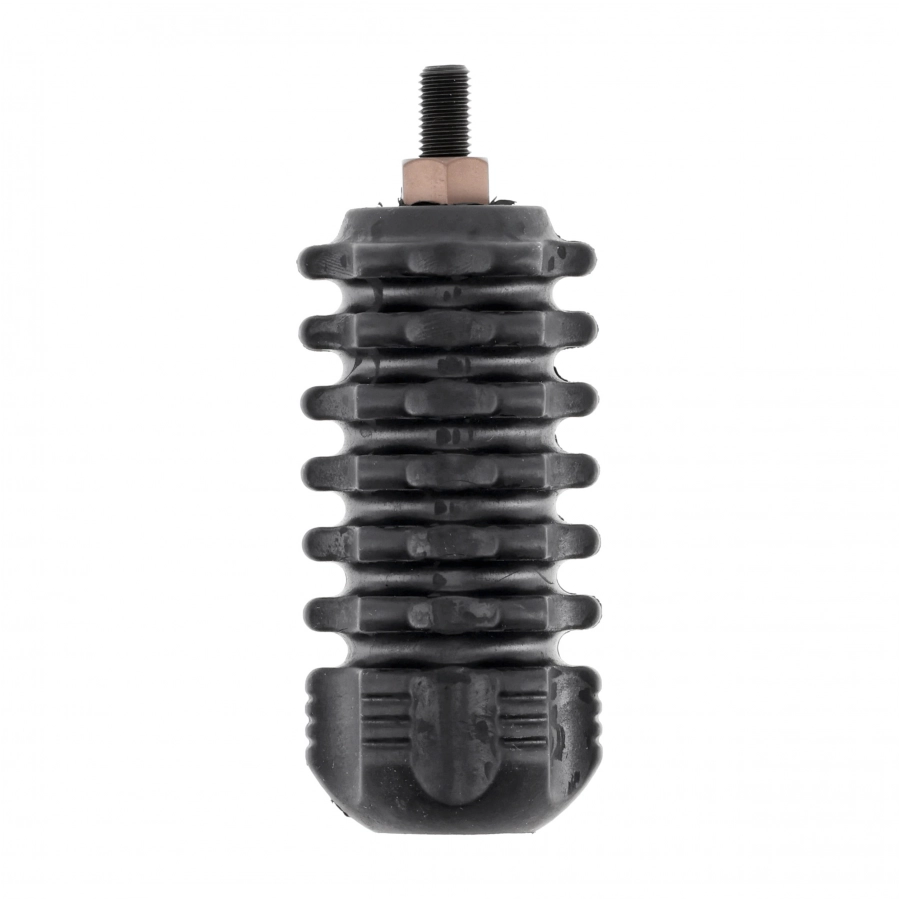 Stabilizator gumowy Poe Lang Ek 3.5"