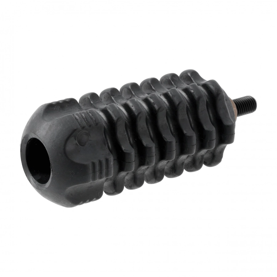 Stabilizator gumowy Poe Lang Ek 3.5" 2/3