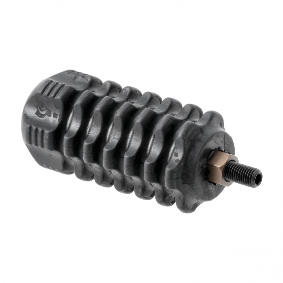 Stabilizator gumowy Poe Lang Ek 3.5" 3/3