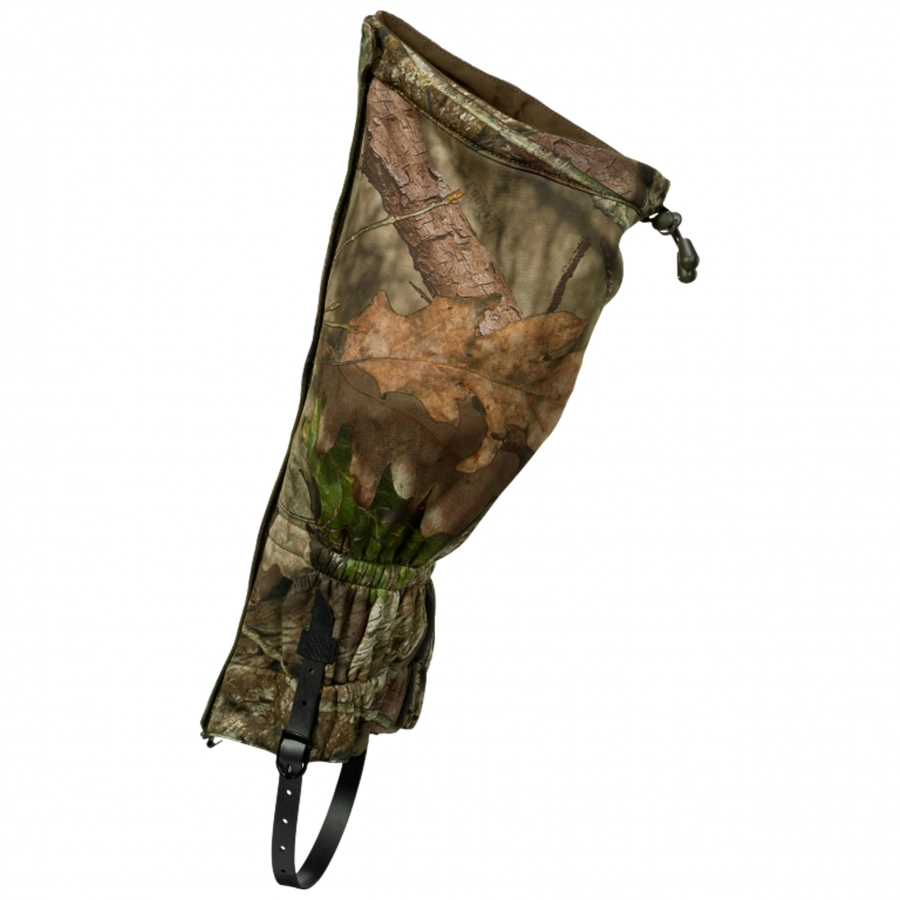 Stuptuty Härkila Moose Hunter 2.0 MossyOak®Break-up Country® 2/5