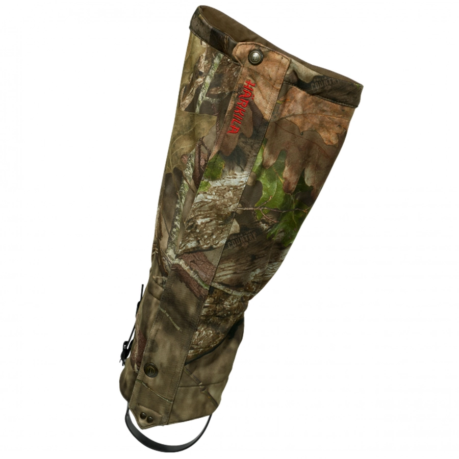 Stuptuty Härkila Moose Hunter 2.0 MossyOak®Break-up Country® 1/5