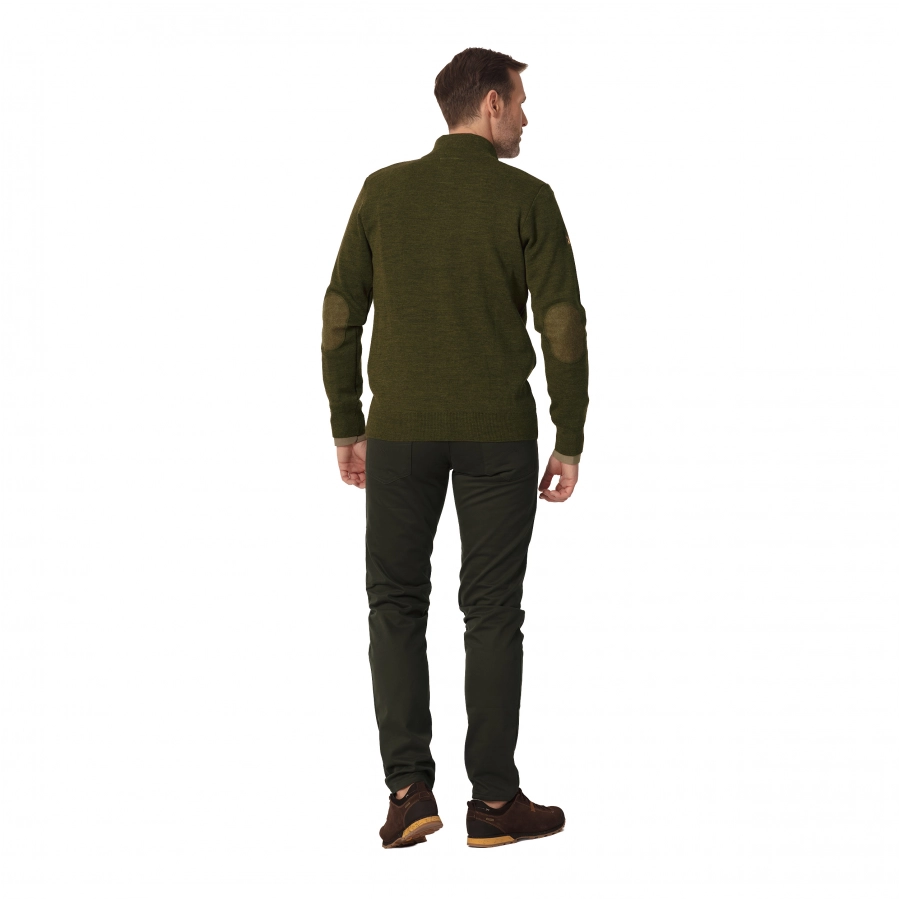 Sweter męski Tagart Moore II 2/4