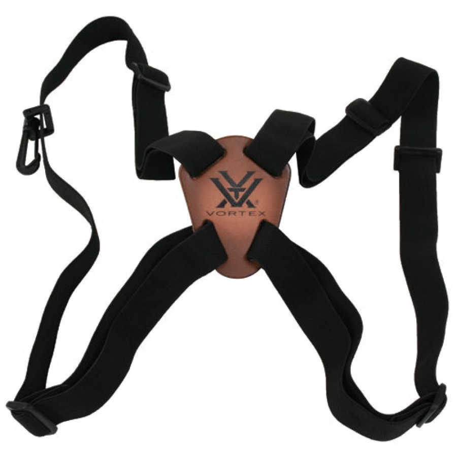 Szelki Vortex Harness Strap 1/5