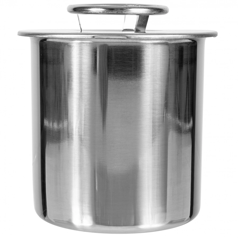 Szynkowar Browin Małe Co Nieco 0,8 kg 1/3