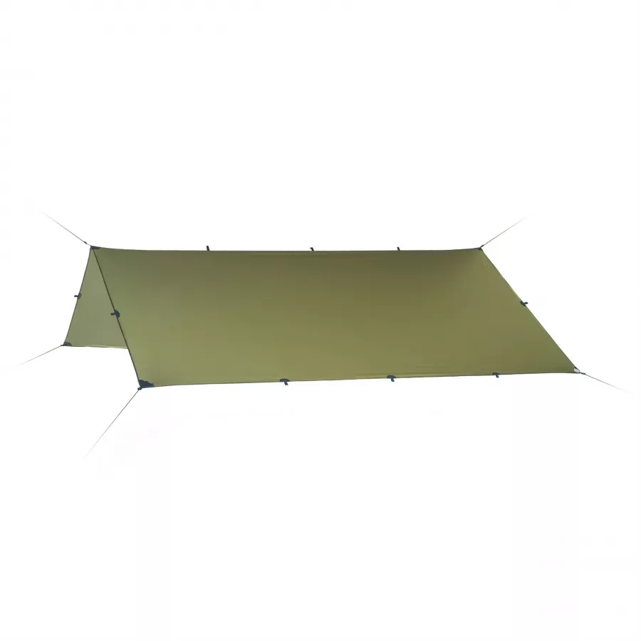 Tarp Lesovik GROZA mayfly green 1/6