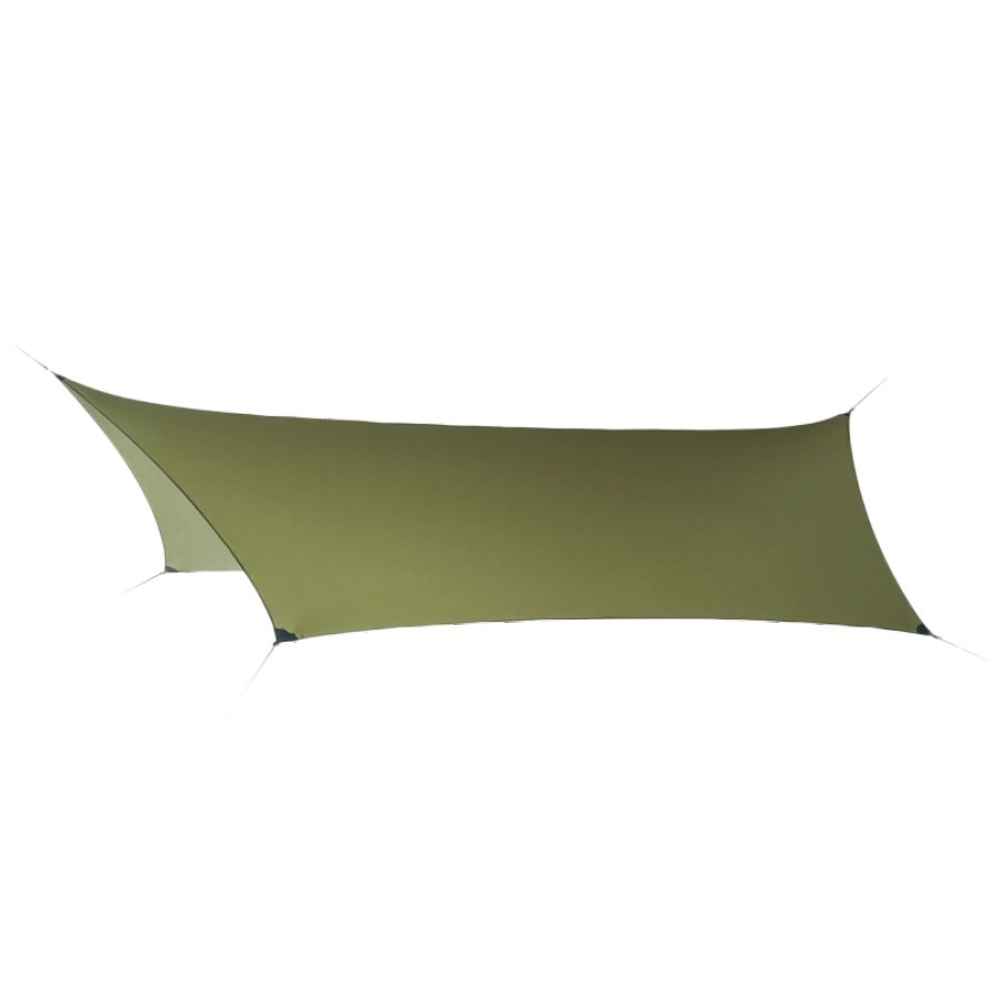 Tarp Lesovik HEKSA mayfly green 1/6