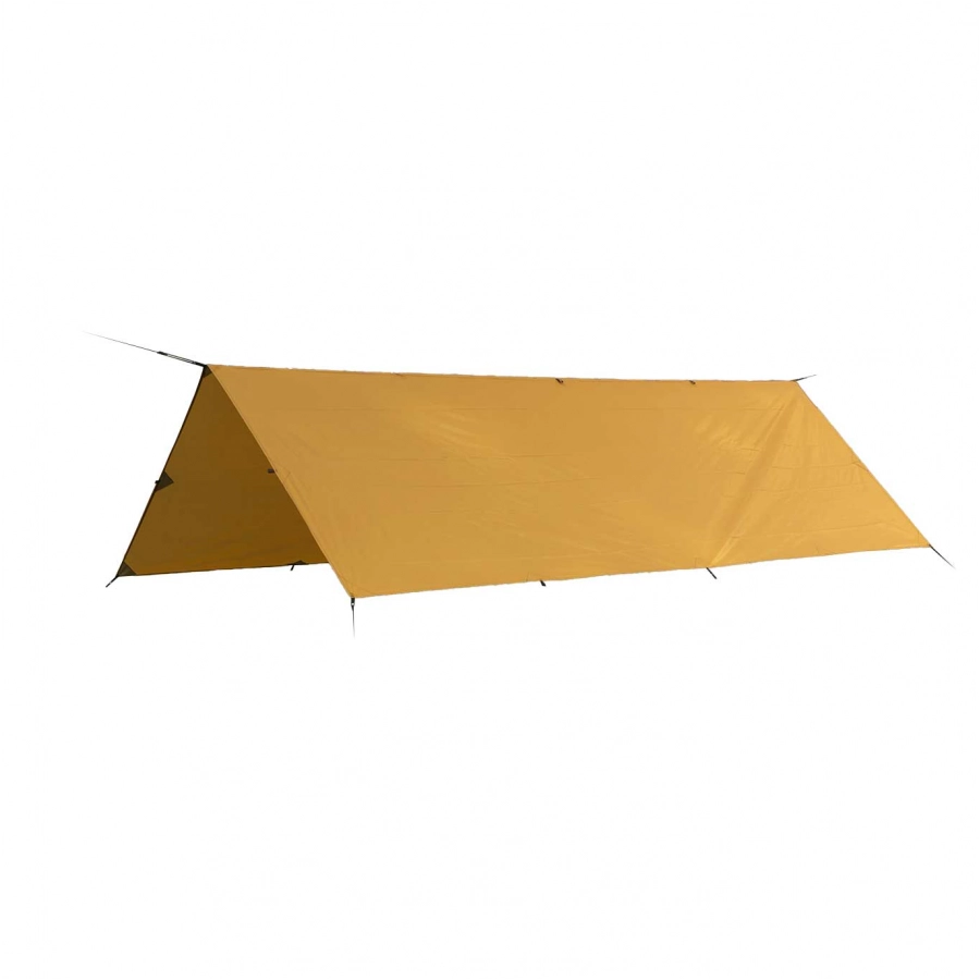 Tarp Termo TigerWood 3 m x 2 m hunter 1/6
