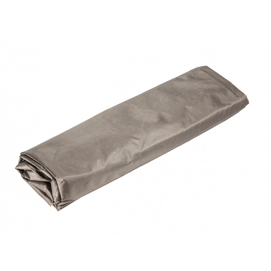 Tarp turystyczny MFH 200 x 300 cm oliwkowy 2/3