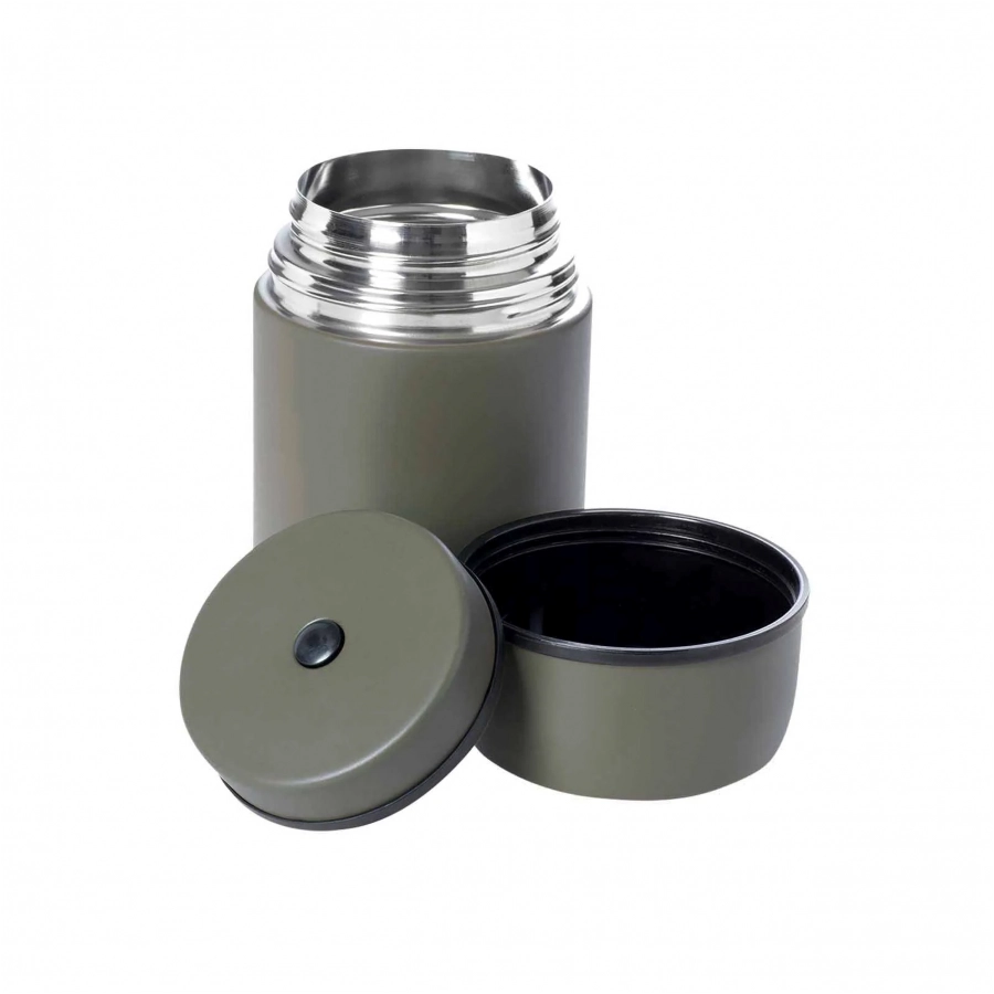 Termos Esbit Food Jug 0,5 l oliwkowy 2/5